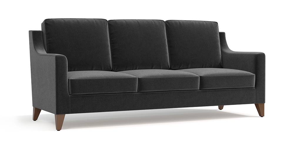 Abbey Sofa